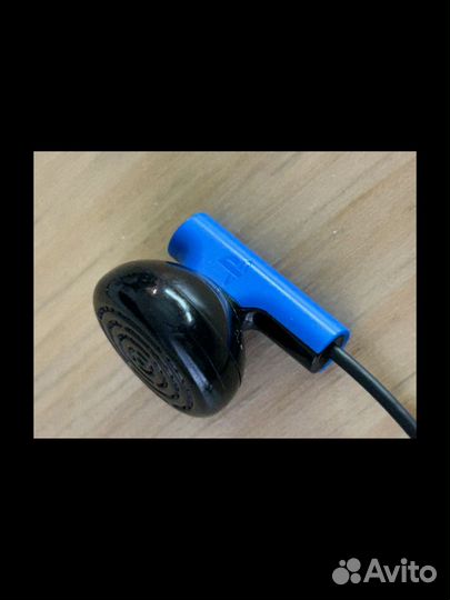 Наушники для ps4