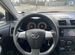 Toyota Corolla 1.6 MT, 2011, 248 000 км с пробегом, цена 1180000 руб.