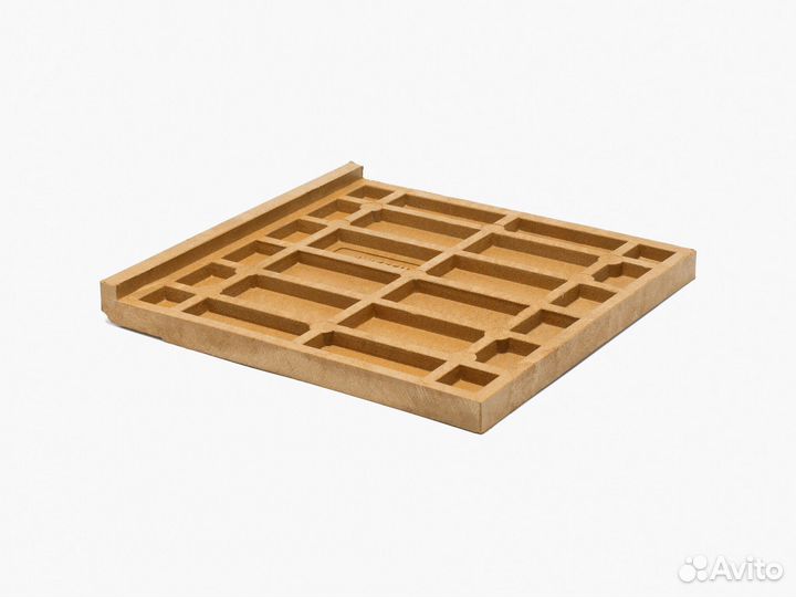 Плитка для ступеней крыльца