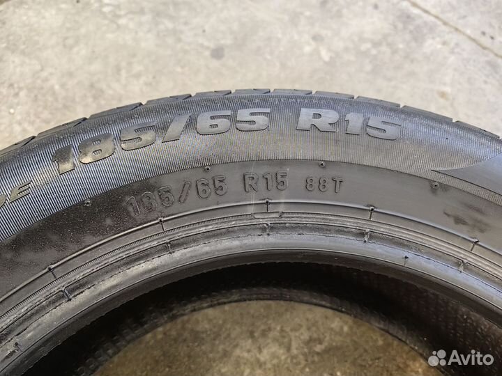 Formula Energy 185/65 R15 88T