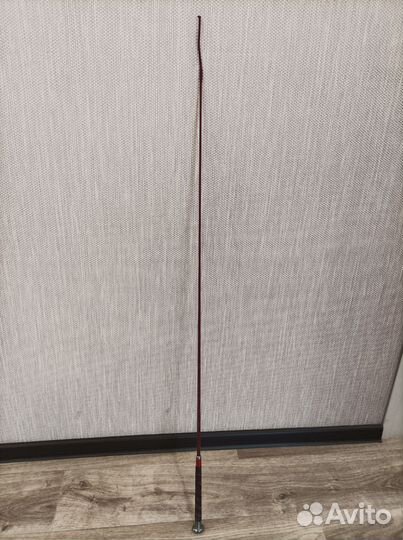 Хлыст для верховой езды