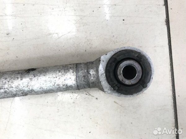 Рычаг подвески задний задний Subaru Impreza GD