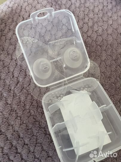 Сумка в род дом