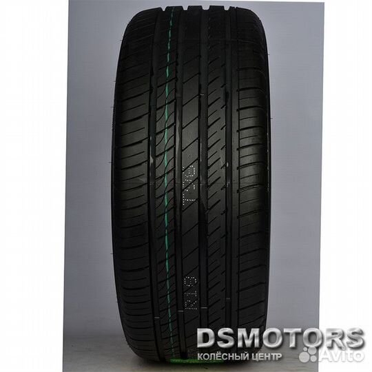 Grenlander L-Zeal56 265/45 R22 110W
