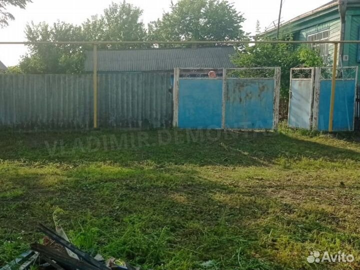 Уборка расчистка участка, вывоз мусора, спил дерев