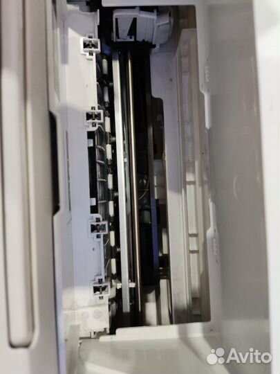 Принтер hp deskjet 2320