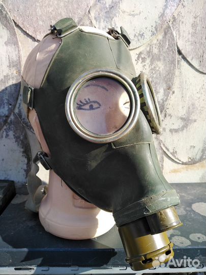 Для авангардистов