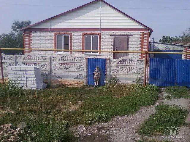 Дом 100 м? на участке 1,5 га на продажу в Долгом | Купить дом в Долгом ...