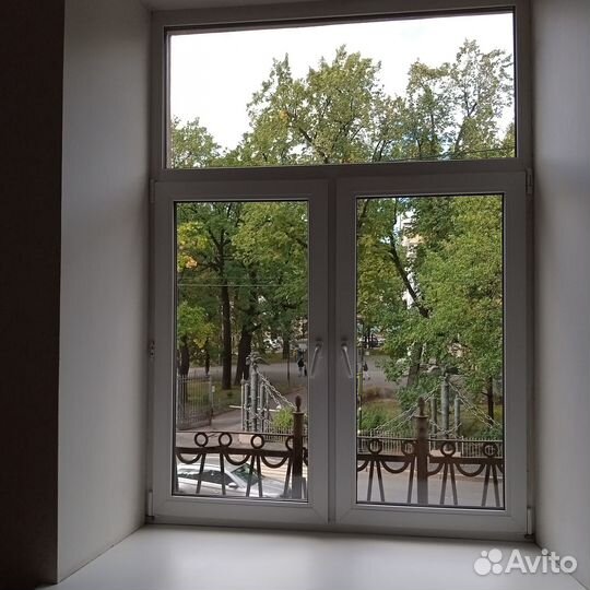 Мойка окон, витрин, маркиз, фасады