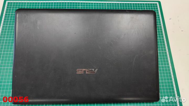 Ноутбуки 17.3