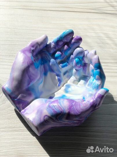 Декор для дома