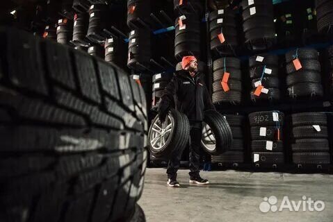 Westlake H188 185/75 R16C