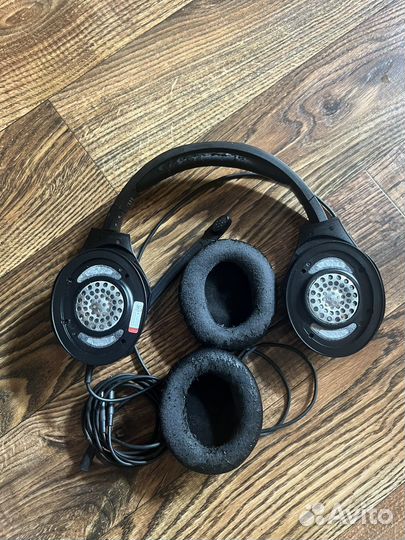 Наушники hyperx cloud stinger