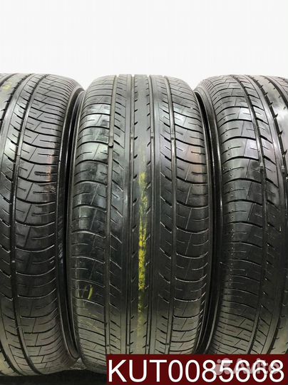 Yokohama dB Decibel E70B 215/55 R17 107U
