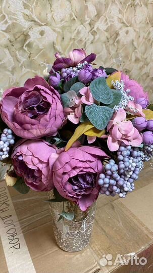 Ваза для цветов