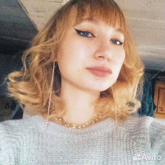 Администратор