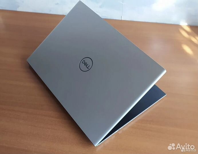 Стальной бизнес ноутбук идеальный для путешествий