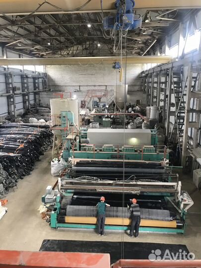 Специалист по развитию производственной системы