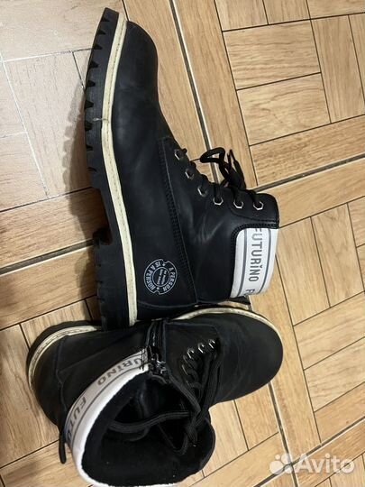 Вещи пакетом на девочку 134 140 146