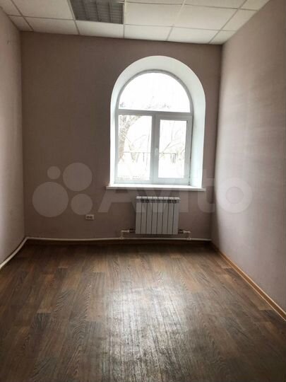Офисное помещение, от 22,8 м² до 41.0 м²