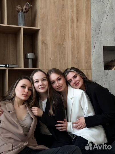 Массажист
