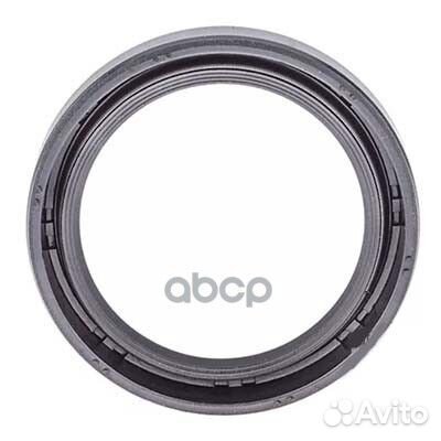 Сальник дифференциала 0,169 433003A000 Hyundai-KIA