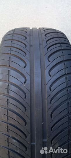 Kleber Dynaxer DR 235/45 R17 94Y