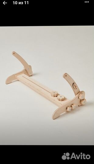 Продам станок для вышивания с рамой