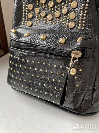 Рюкзак детский