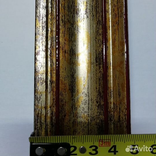 Рама для картин, вышивок, зеркал