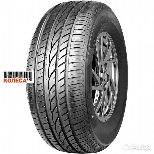 Aplus A607 225/45 R17