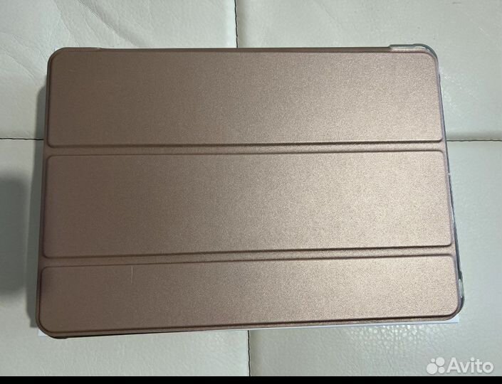 Планшет apple iPad 8 2020г