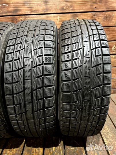 Yokohama Ice Guard IG30 195/65 R15