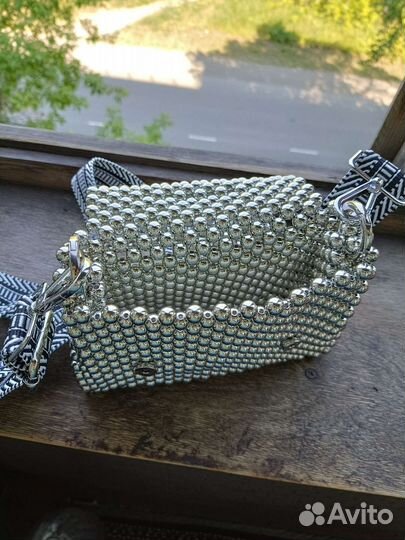 Сумка женская новая