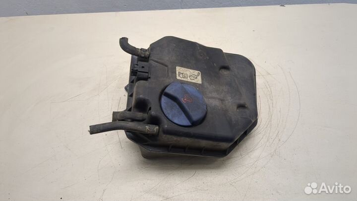 Бачок расширительный Audi Q7, 2007