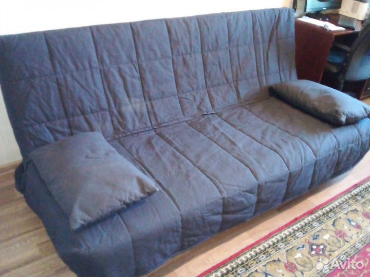 Чехол на диван IKEA