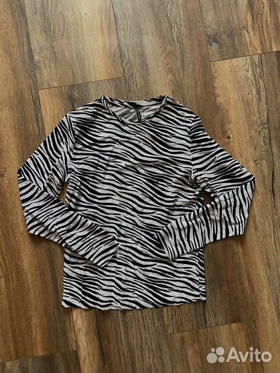 Женская одежда (цена за все)