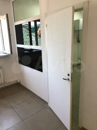 Торговая площадь, 120 м²