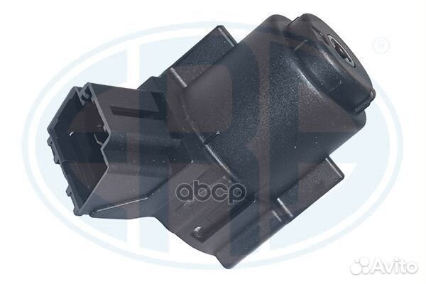 Контактная группа замка зажигания VW T5/amarok