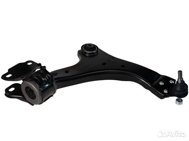 Рычаг подвески передний Land Rover Freelander