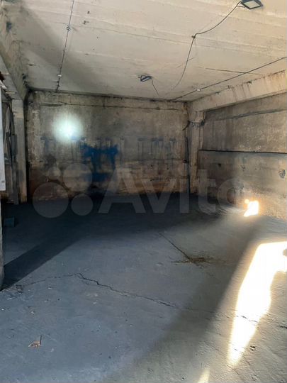 Свободного назначения, 690 м²