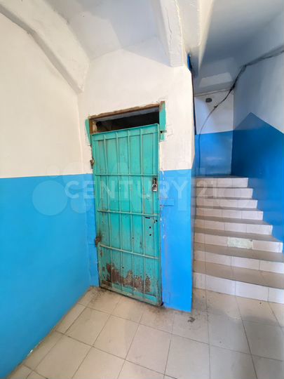 Продажа коммерции, 460 м2