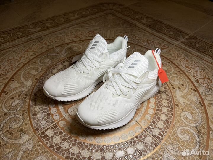 Кросовки adidas