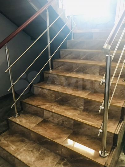 Аренда современных офисов с юр адресом в Волжском