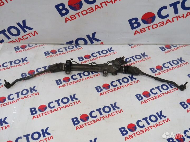 Рейка рулевая toyota nadia SXN10H, ACN10H