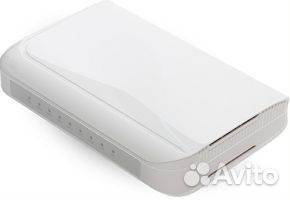 Роутеры Rotek RX-22200 для Дмитрия 17штук