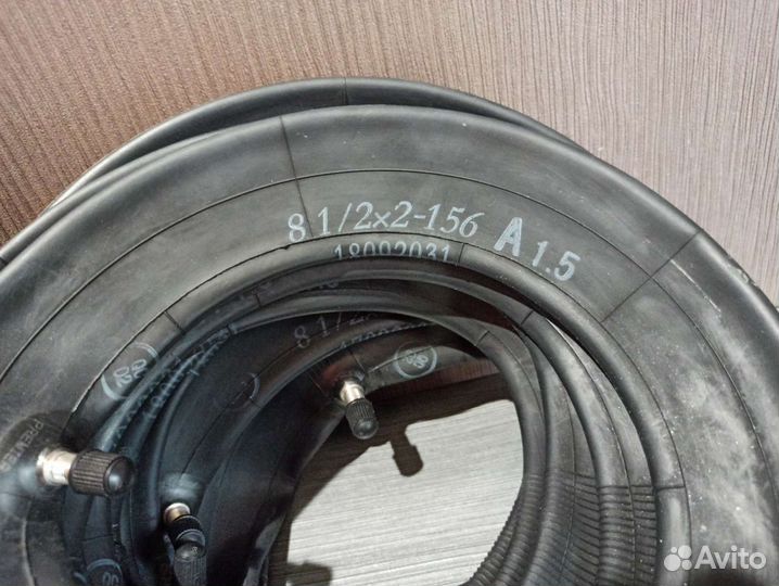 Камеры для электросамоката Xiaomi m365