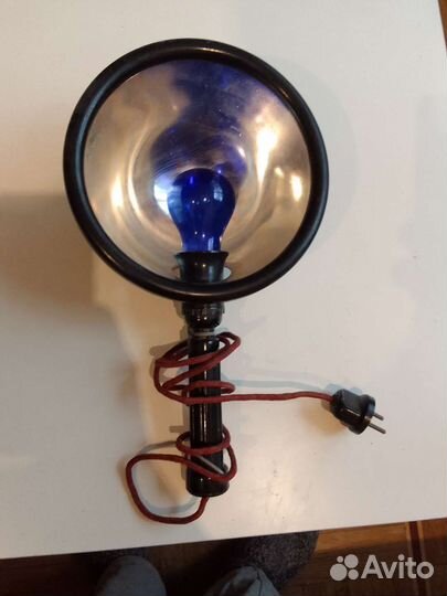 Медицинские банки СССР