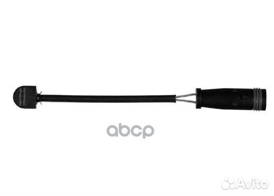 Датчик износа тормозных колодок (2 в уп.) пер