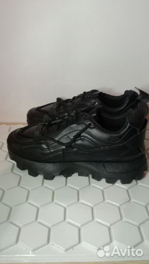 Кросовки детские